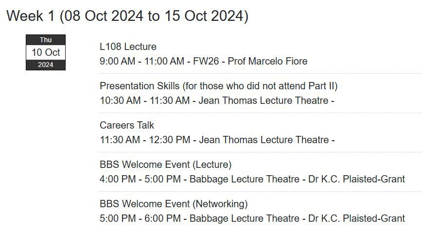 timetable-agenda-michaelmas-1 timetable-agenda-michaelmas-1